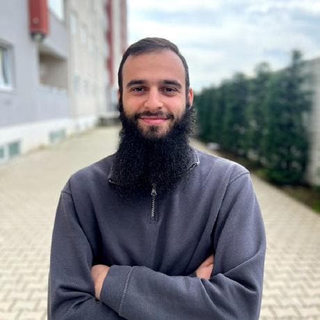 Shkelqim Zahiti