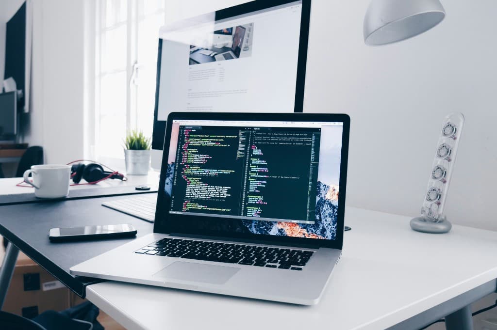 Kuantropic software engineering workspace
